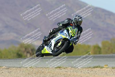 media/Mar-22-2025-CVMA (Sat) [[462c0ffedb]]/Race 11-Amateur Supersport Open/